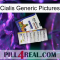 Cialis Generic Pictures 11